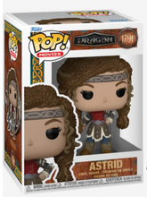 Load image into Gallery viewer, Funko Pop! Vinyl Figures Assorted Small

