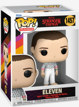 Load image into Gallery viewer, Funko Pop! Vinyl Figures Assorted Small
