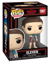 Load image into Gallery viewer, Funko Pop! Vinyl Figures Assorted Small
