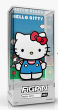 Load image into Gallery viewer, FiGPiN
