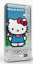 Load image into Gallery viewer, FiGPiN
