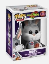 Load image into Gallery viewer, Funko Pop! Vinyl Figures Assorted Small
