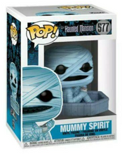Load image into Gallery viewer, Funko Pop! Vinyl Figures Assorted Small
