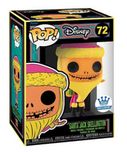 Load image into Gallery viewer, Funko Pop! Vinyl Figures Assorted Small
