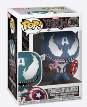 Load image into Gallery viewer, Funko Pop! Vinyl Figures Assorted Small
