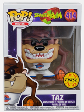 Load image into Gallery viewer, Funko Pop! Vinyl Figures Assorted Small
