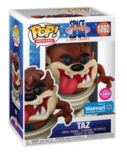 Load image into Gallery viewer, Funko Pop! Vinyl Figures Assorted Small
