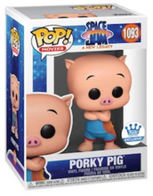 Load image into Gallery viewer, Funko Pop! Vinyl Figures Assorted Small
