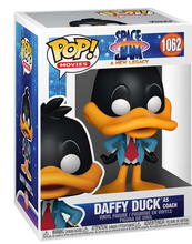 Load image into Gallery viewer, Funko Pop! Vinyl Figures Assorted Small
