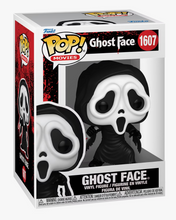 Load image into Gallery viewer, Funko Pop! Vinyl Figures Assorted Small
