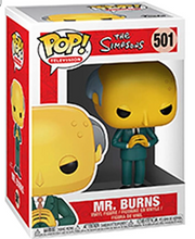 Load image into Gallery viewer, Funko Pop! Vinyl Figures Assorted Small
