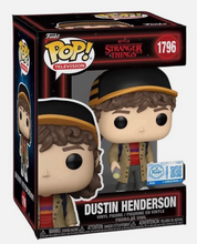 Load image into Gallery viewer, Funko Pop! Vinyl Figures Assorted Small

