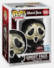 Load image into Gallery viewer, Funko Pop! Vinyl Figures Assorted Small
