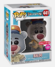 Load image into Gallery viewer, Funko Pop! Vinyl Figures Assorted Small
