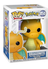 Load image into Gallery viewer, Funko Pop! Vinyl Figures Assorted Small
