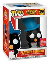 Load image into Gallery viewer, Funko Pop! Vinyl Figures Assorted Small
