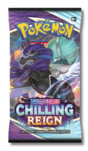 Load image into Gallery viewer, POKEMON CARDS
