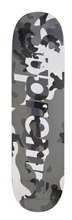 Load image into Gallery viewer, Supreme Skateboard Deck
