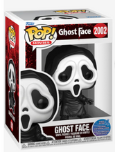 Load image into Gallery viewer, Funko Pop! Vinyl Figures Assorted Small
