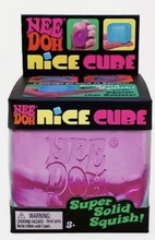 Load image into Gallery viewer, NeeDoh Nice Cube
