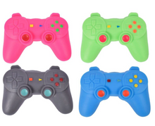 Load image into Gallery viewer, Squeeze Game Controller Toy
