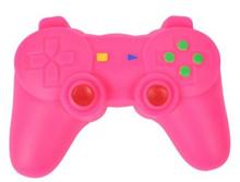 Load image into Gallery viewer, Squeeze Game Controller Toy
