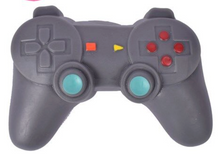 Load image into Gallery viewer, Squeeze Game Controller Toy
