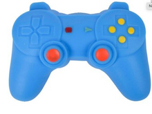Load image into Gallery viewer, Squeeze Game Controller Toy
