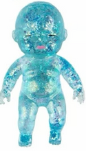 Load image into Gallery viewer, Sugar Swaps Onesie Squishy
