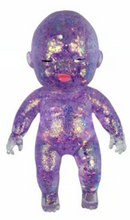 Load image into Gallery viewer, Sugar Swaps Onesie Squishy
