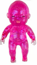 Load image into Gallery viewer, Sugar Swaps Onesie Squishy

