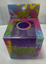 Load image into Gallery viewer, Gummy Gumdrops Squishy Toy
