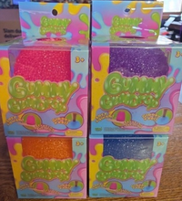 Load image into Gallery viewer, Gummy Gumdrops Squishy Toy
