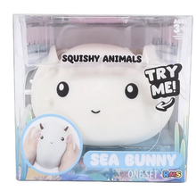 Load image into Gallery viewer, Plop Pets Squishy Animal Toy
