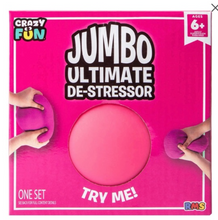 Load image into Gallery viewer, Jumbo Ultimate De-Stressor
