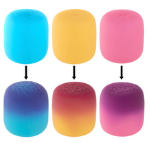 Load image into Gallery viewer, NeeDoh Mello Mallo Squishy Fidget Toy

