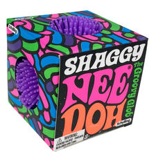 Load image into Gallery viewer, NeeDoh Shaggy
