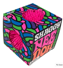 Load image into Gallery viewer, NeeDoh Shaggy
