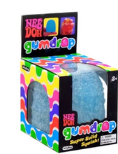 Load image into Gallery viewer, NeeDoh Gumdrop

