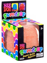 Load image into Gallery viewer, NeeDoh Gumdrop
