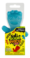 Load image into Gallery viewer, Squishy Sour Patch Kids TOY
