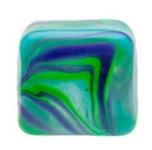 Load image into Gallery viewer, Nee Doh Swirl Nice Cube
