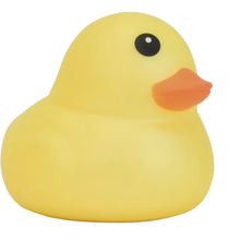 Load image into Gallery viewer, Jumbo Squeezy Ducks
