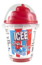 Load image into Gallery viewer, Icee Squishy

