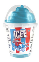 Load image into Gallery viewer, Icee Squishy
