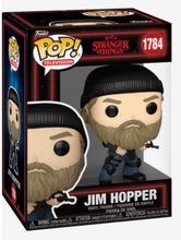 Load image into Gallery viewer, Funko Pop! Vinyl Figures Assorted Small
