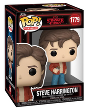 Load image into Gallery viewer, Funko Pop! Vinyl Figures Assorted Small
