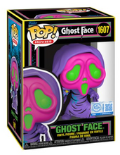 Load image into Gallery viewer, Funko Pop! Vinyl Figures Assorted Small
