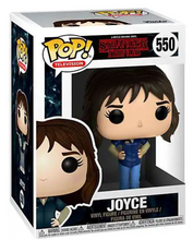 Load image into Gallery viewer, Funko Pop! Vinyl Figures Assorted Small

