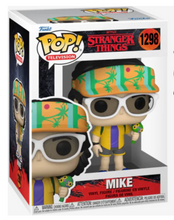Load image into Gallery viewer, Funko Pop! Vinyl Figures Assorted Small
